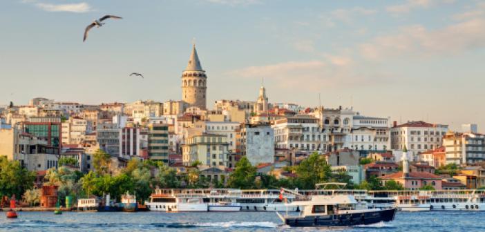 Mürşide Haydaroğlu Hanım İle Bir Gönül Sohbeti-2