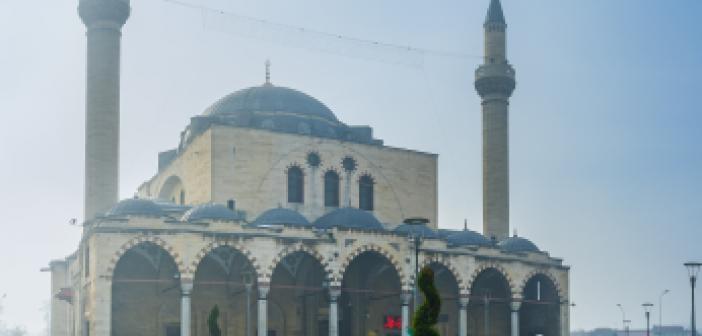 Peygamber Efendimiz’in Gözbebeği Hazret-İ  Hatice Annemiz-2